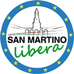 San Martino Libera