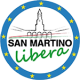 San Martino Libera